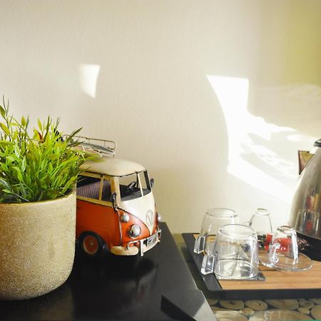 Eretzefat Hotel Safed Room photo
